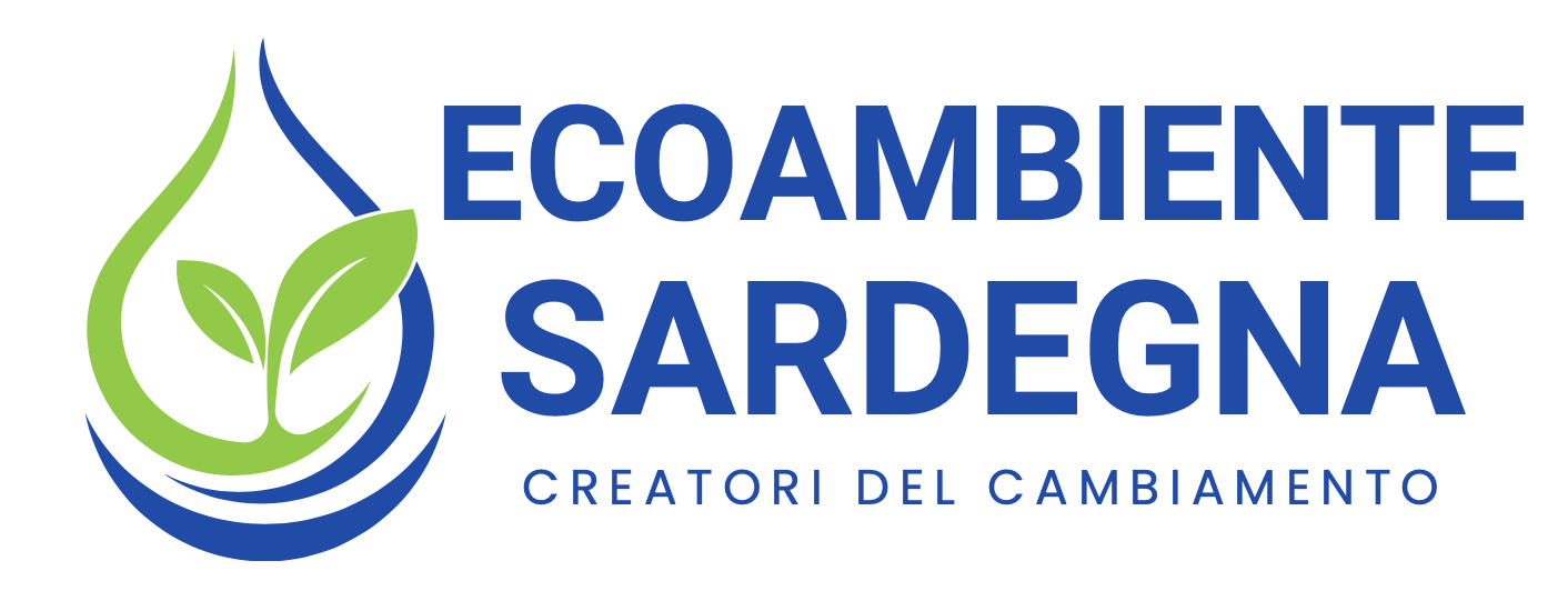 Ecoambiente